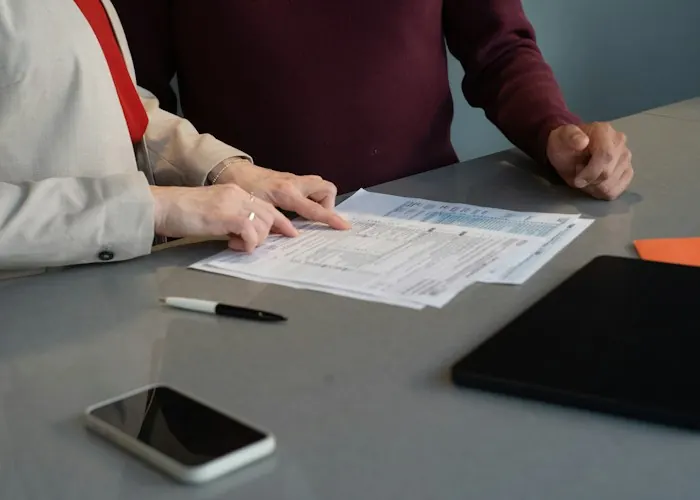 Por qué trabajar con una gestoría (y cuándo realmente conviene)